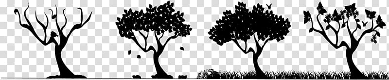 Black Tree, Computer, Grasses, Plant Stem, Plants, Blackandwhite, Woody Plant, Branch transparent background PNG clipart Black Tree, Computer, Grasses, Plant Stem, Plants, Blackandwhite, Woody Plant, Branch transparent background PNG clipart