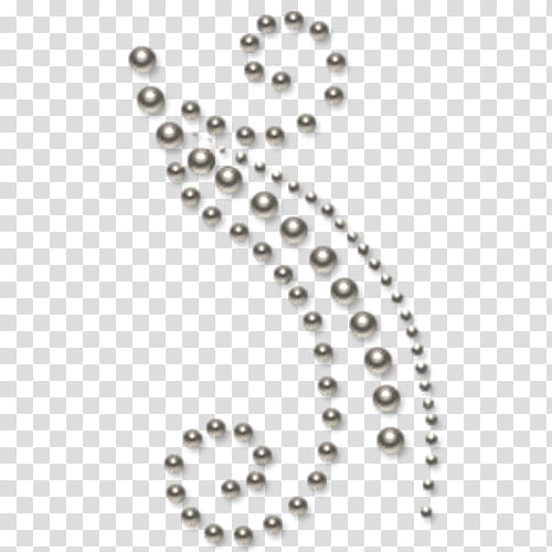 Pearl, Bead Embroidery, Drawing, Jewellery, Body Jewelry, Jewelry Making, Auto Part, Necklace transparent background PNG clipart