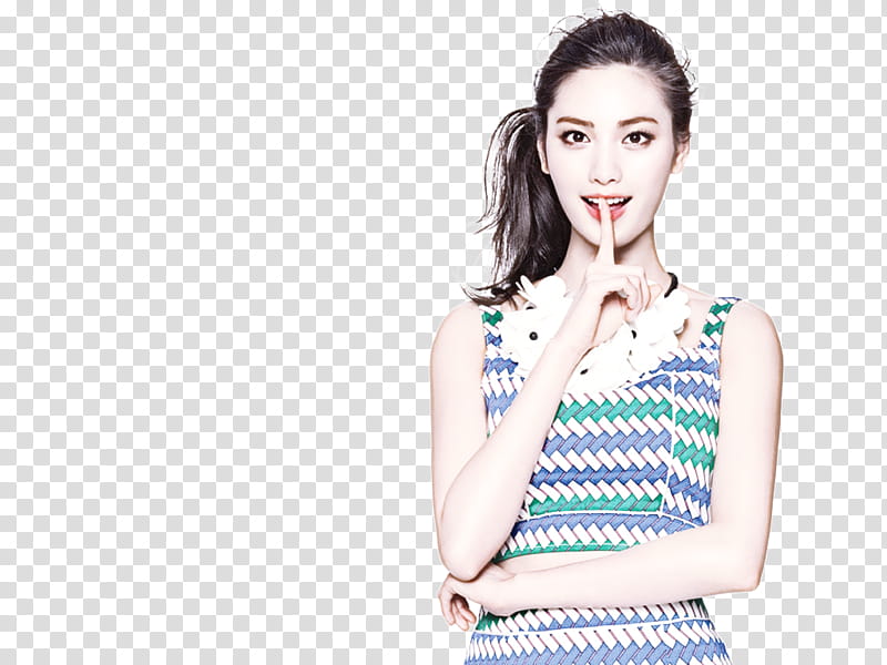 School, Nana, South Korea, After School, Orange Caramel, Kpop, Pledis Entertainment, Model transparent background PNG clipart