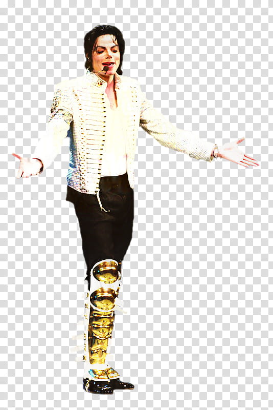 Michael Jackson Moonwalk, Death Of Michael Jackson, Michael Jackson The Experience, Jackson 5, Neverland Ranch, Best Of Michael Jackson, Music, Thriller 25 transparent background PNG clipart