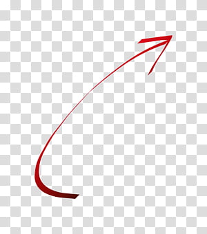 Line, Angle, Point transparent background PNG clipart thumbnail