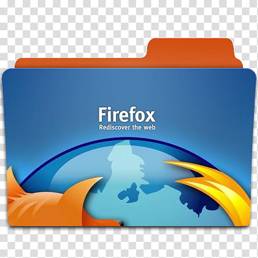 Programm , Mozilla Firefox icon transparent background PNG clipart