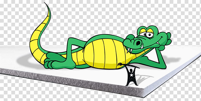 School Line Art, Alligators, Green Valley Elementary School, University Of Florida, Crocodile, Florida Gators, National Primary School, Teacher transparent background PNG clipart
