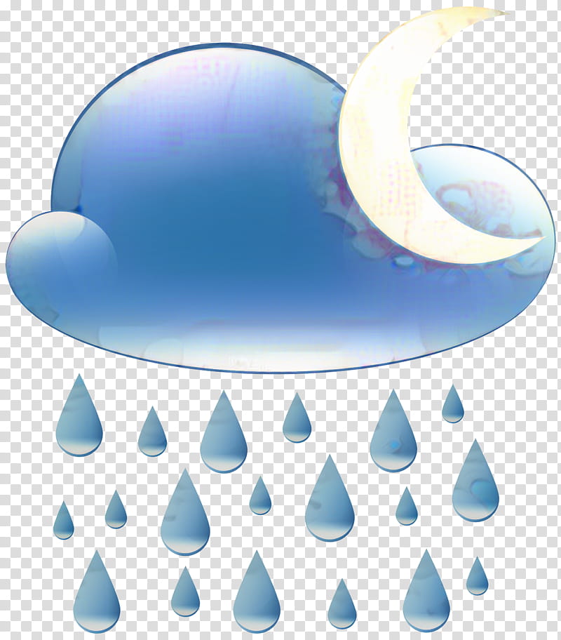Rain Cloud, Rain Rain Go Away, Thunderstorm, Wet Season, Drawing, April Shower, Weather, Blue transparent background PNG clipart