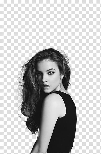 Francisco Lachowski Barbara Palvin transparent background PNG clipart Francisco Lachowski Barbara Palvin transparent background PNG clipart