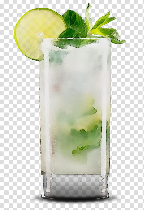 Lemonade, Watercolor, Paint, Wet Ink, Bodeguita Del Medio, Mojito, Rum, Daiquiri transparent background PNG clipart