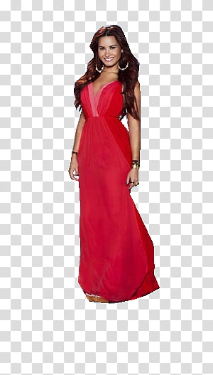 Demi Lovato s transparent background PNG clipart thumbnail