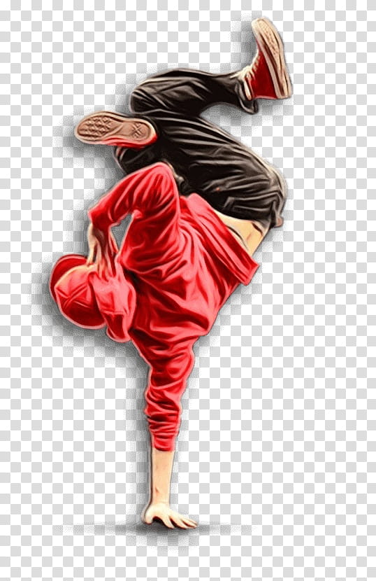 Street Dance, Performing Arts, Artistic Director, Festival, May, Syracuse, Bboying, Kung Fu transparent background PNG clipart