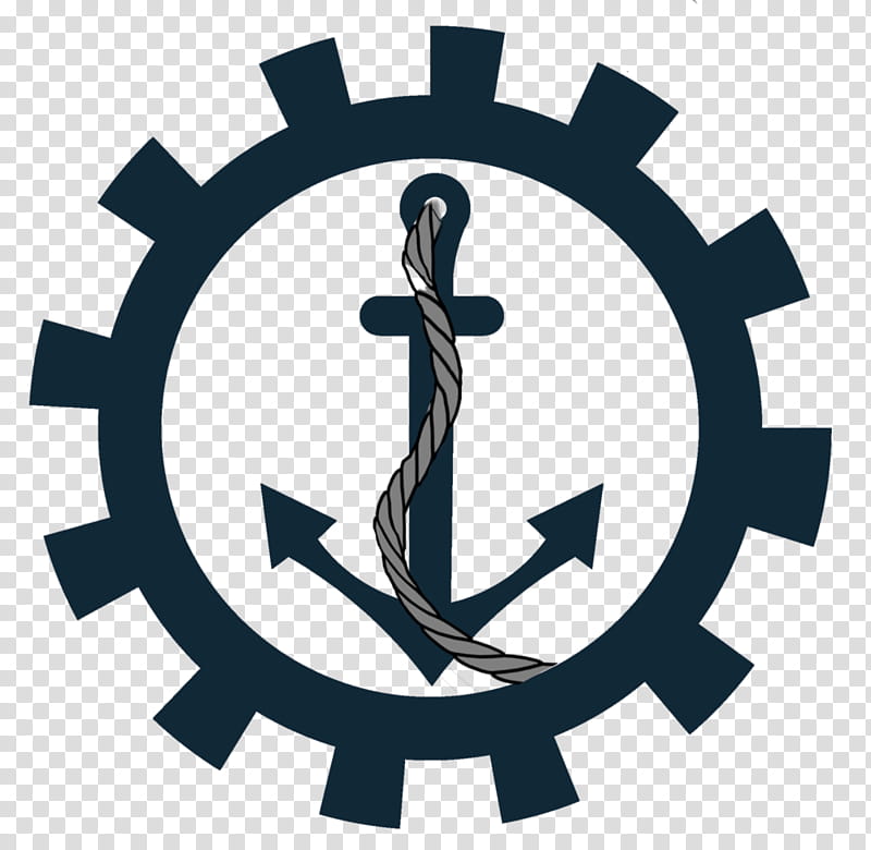 Mechanical Engineering Logo, Marine Engineering ...