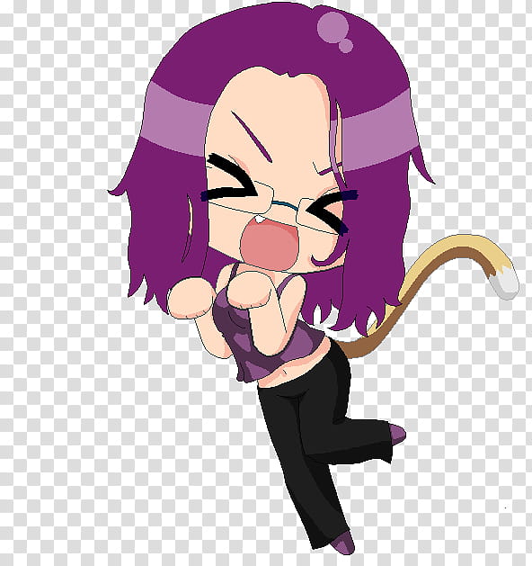 Kat Dance transparent background PNG clipart Kat Dance transparent background PNG clipart
