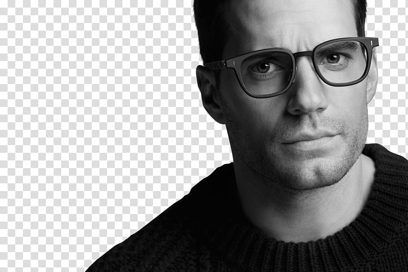 HENRY CAVILL,  transparent background PNG clipart