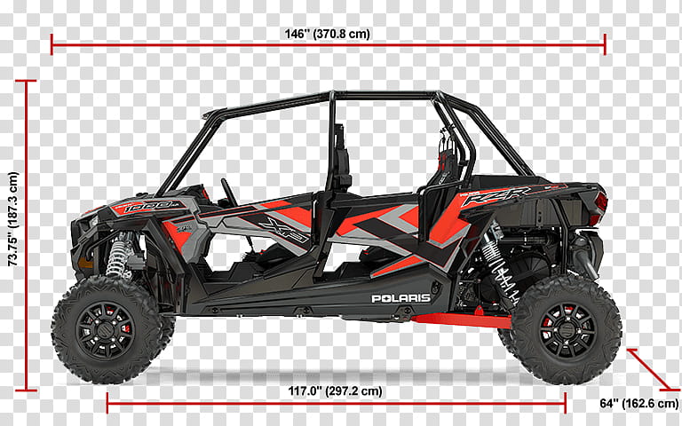 City, Polaris RZR, Polaris Industries, Allterrain Vehicle, Side By Side, Utility Vehicle, Cloverland Motorsports Inc, Weller Recreation transparent background PNG clipart