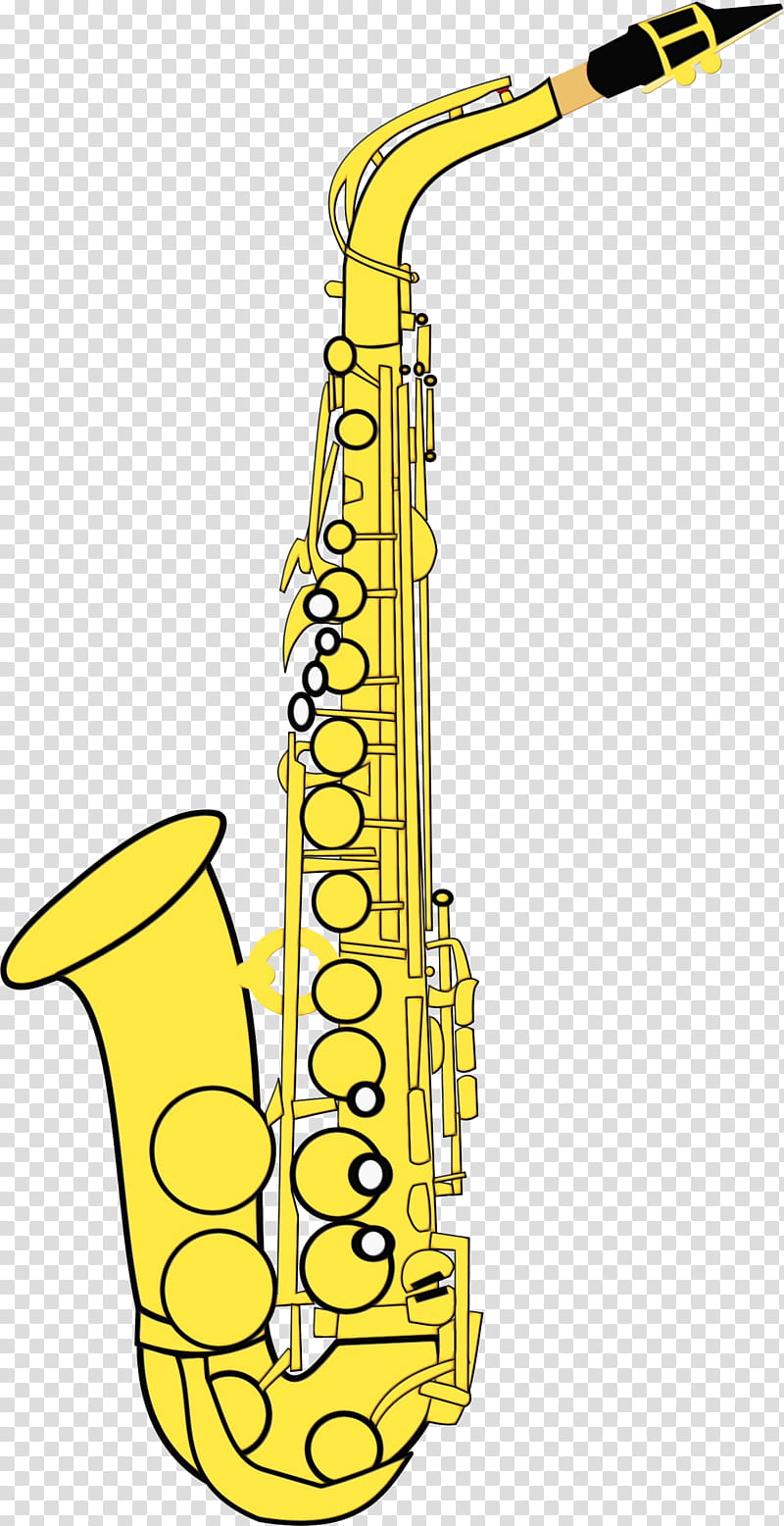 Saxophone woodwind deals