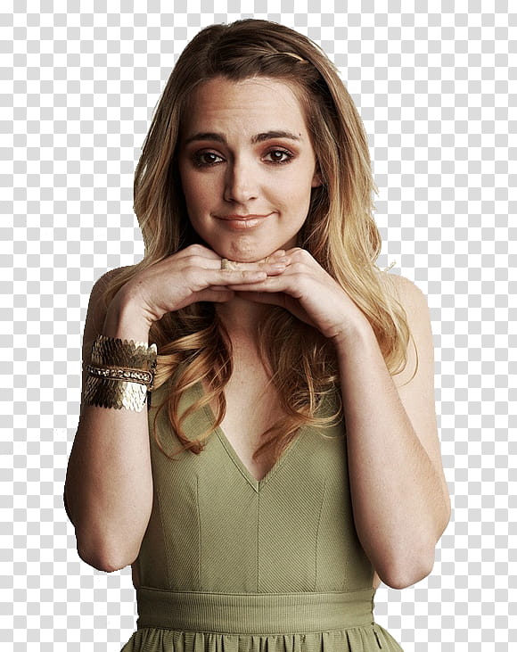 Katelyn Tarver transparent background PNG clipart