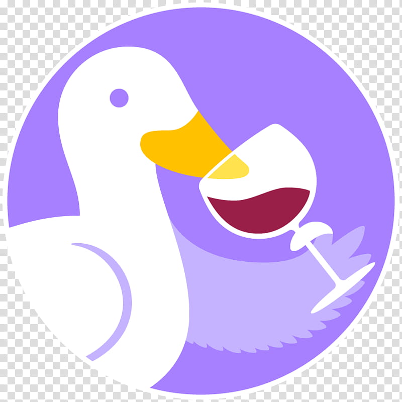 Bird Logo, Duck, Beak, Cygnini, Goose, Grey Geese, Water Bird, Anatinae transparent background PNG clipart