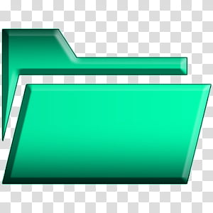 Icon Relieve Shiny transparent background PNG clipart thumbnail