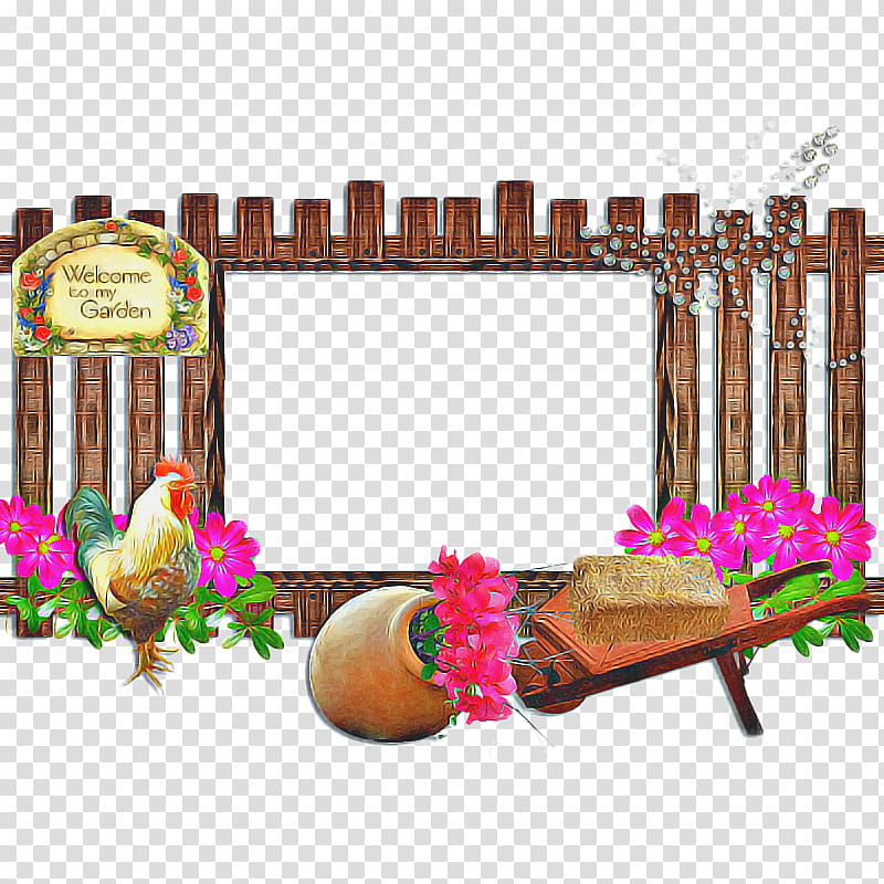 Frame Frame, Frames, Picmix, Collage, Vignette, Text, Film Frame, Musical Instrument transparent background PNG clipart