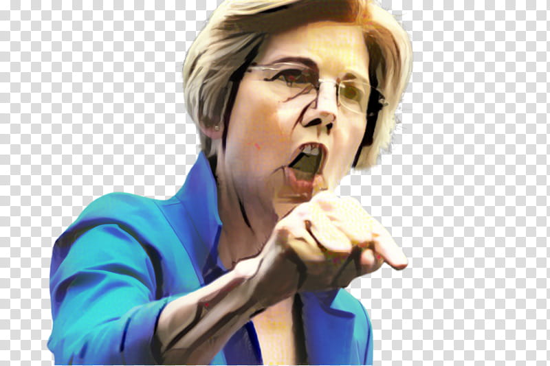Facebook Party, Elizabeth Warren, American Politician, Election, United States, Democratic Party, United States Senate, Politics transparent background PNG clipart