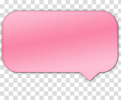 WATCHERS, pink illustration transparent background PNG clipart