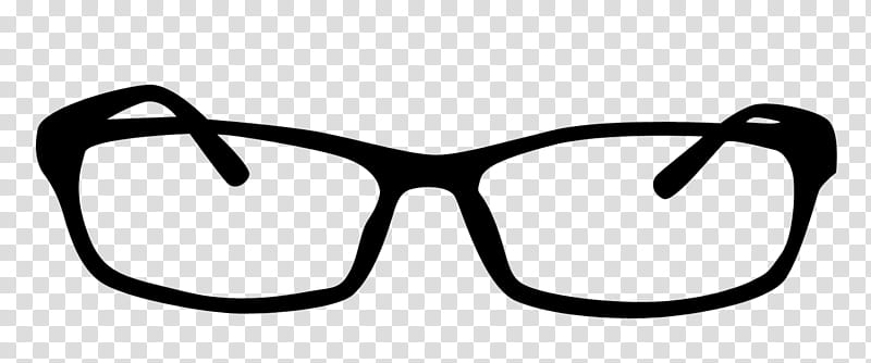 Cartoon Eyes, Glasses, Lens, Eyeglass Prescription, Sunglasses, Bifocals, Clothing, Aviator Sunglasses transparent background PNG clipart