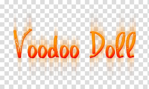 Voodoo текст. Voodoo Doll текст.