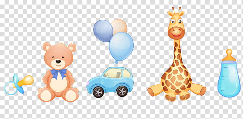 Baby Shower, Infant, Cuteness, Toy, Giraffe, Giraffidae, Animal Figure, Baby Toys transparent background PNG clipart