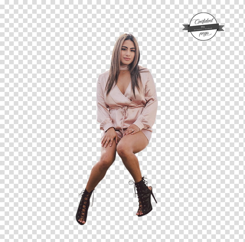 ALLY BROOKE , Ally Brooke () icon transparent background PNG clipart