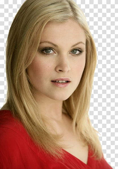 Eliza Taylor transparent background PNG clipart