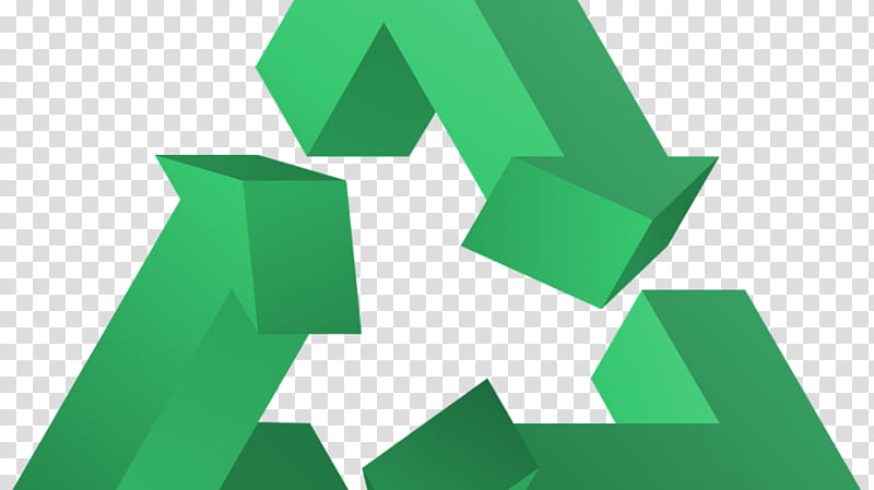 Green Grass, Recycling, Reuse, Recycling Symbol, Plastic Recycling, Waste Minimisation, Plastic Bag, Paper Recycling transparent background PNG clipart