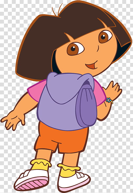 City, Cartoon, Swiper, Drawing, Animation, Film, Dora, Dora The Explorer transparent background PNG clipart