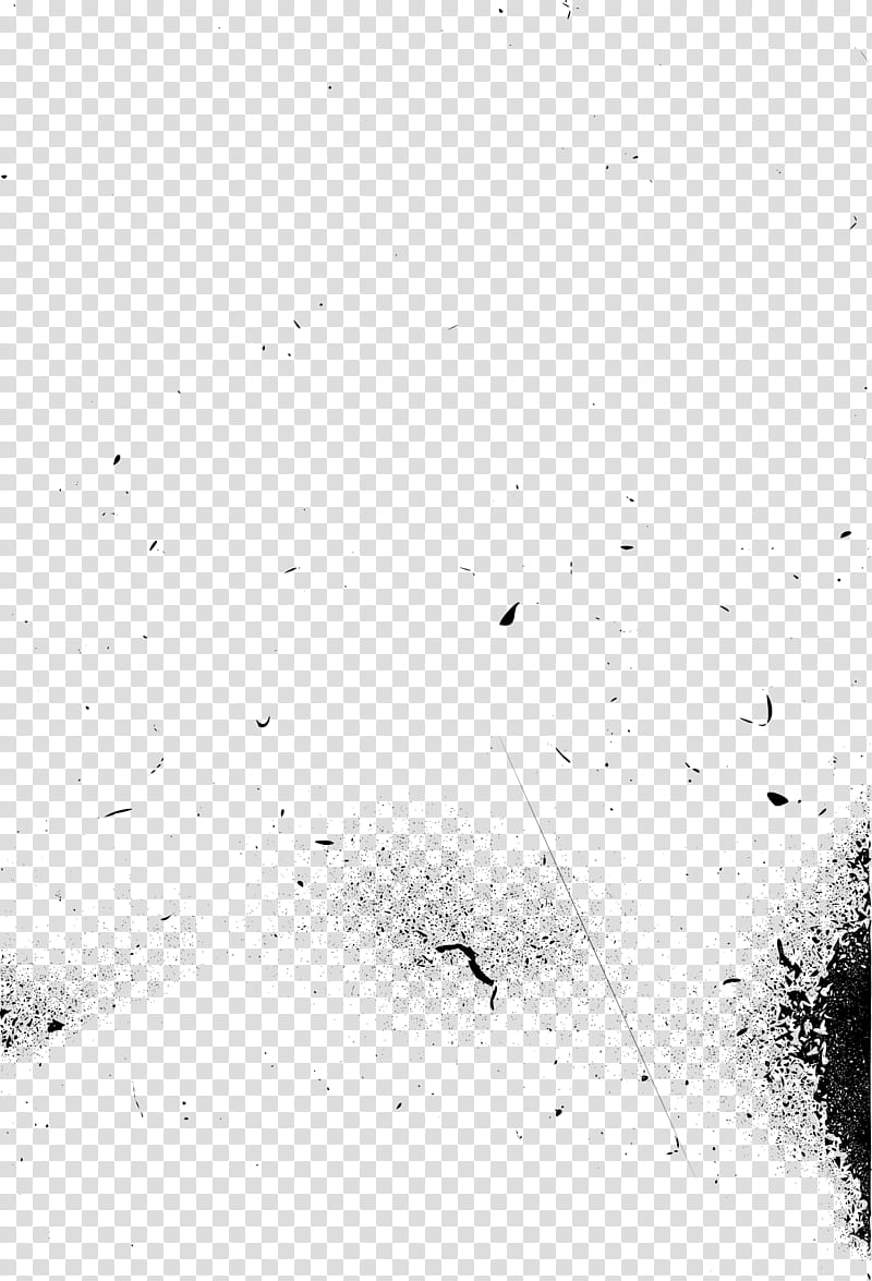graphic Film White, graphic Film, Black And White
, Roll Film, Line, Blackandwhite, Drawing, Style transparent background PNG clipart