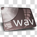 Sphere   the new variation, WAV illustration transparent background PNG clipart