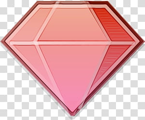 Pink, Tshirt, Logging, Ruby, Polo Shirt, Clothing, Sign, Emerald transparent background PNG clipart thumbnail