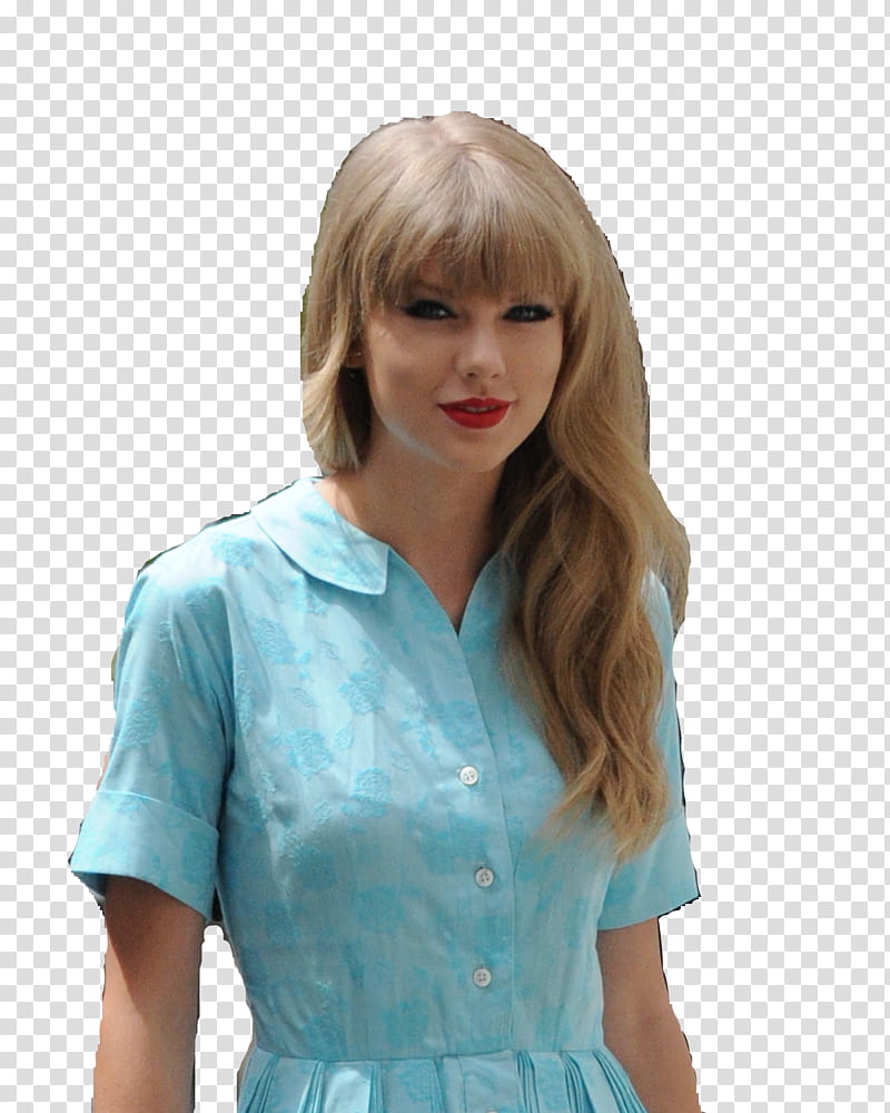 TAYLOR SWIFT transparent background PNG clipart TAYLOR SWIFT transparent background PNG clipart
