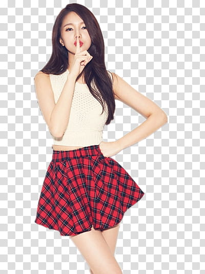 Fiestar I don t know transparent background PNG clipart