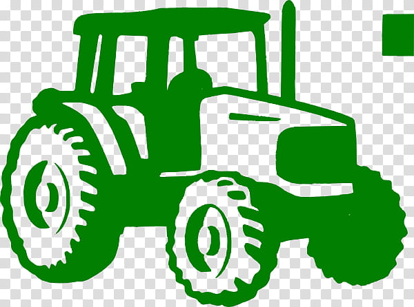 Do design an beautiful modern tractor logo for you by Rosario_kuvalis |  Fiverr