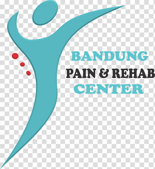 Education, Logo, Danrehab As, Pain Management, Education
, Clinic, Bandung, Text transparent background PNG clipart