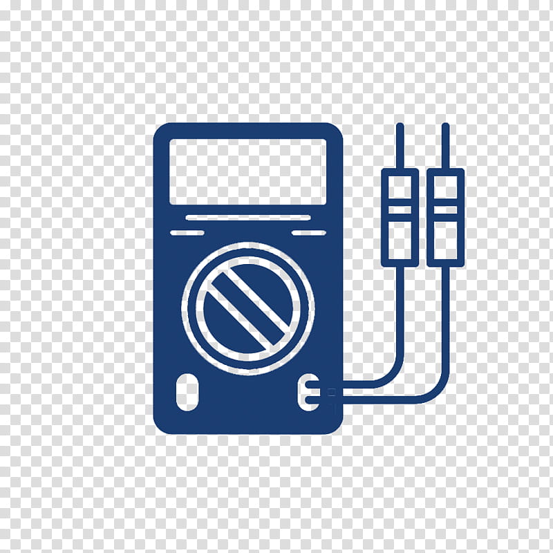 Computer Monitors Line, Data, Report, Chart, Symbol, Multimeter, Technology, Electric Blue transparent background PNG clipart