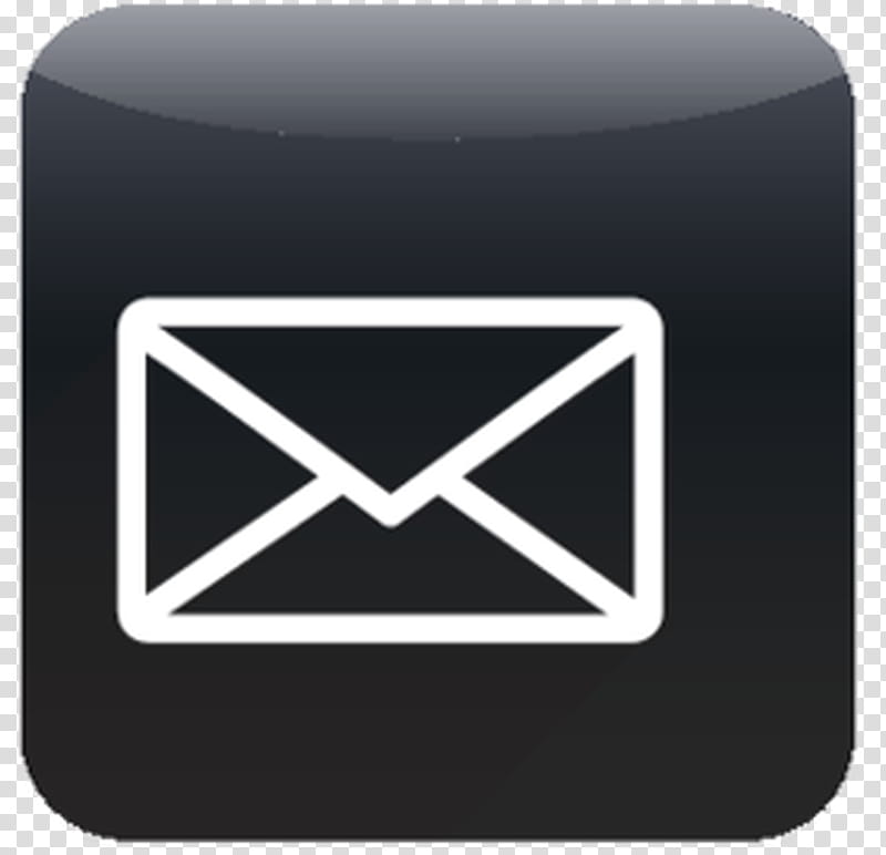 Html Logo, Email, Mobile Phones, Symbol, Message, Telephone, Flat Design, Email Address transparent background PNG clipart