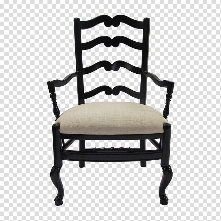Wood Table, Chair, Dining Room, Couch, Rocking Chairs, Seat, Furniture, High Chairs Booster Seats transparent background PNG clipart