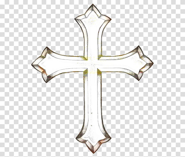 Christian Cross, Drawing, Celtic Cross, Christianity, Coloring Book, Tattoo, Idea, Creativity transparent background PNG clipart