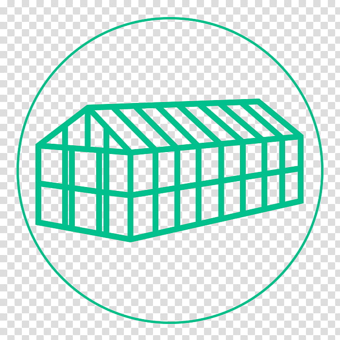 Building, Hydroponics, Greenhouse, Deep Water Culture, Nutrient Film Technique, Agriculture, Current Culture H2o, Industry transparent background PNG clipart