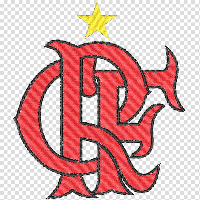 Glasses Drawing, Clube De Regatas Do Flamengo, Football, Brahma Beer, Sports, Logo, Draught Beer, Mug transparent background PNG clipart