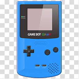 Gameboys, Gameboy icon transparent background PNG clipart