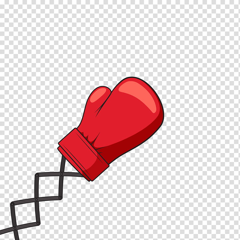 Background Heart Emoji, Boxing, Speech Balloon, , Magic Box, Love, Tumblr, Red transparent background PNG clipart