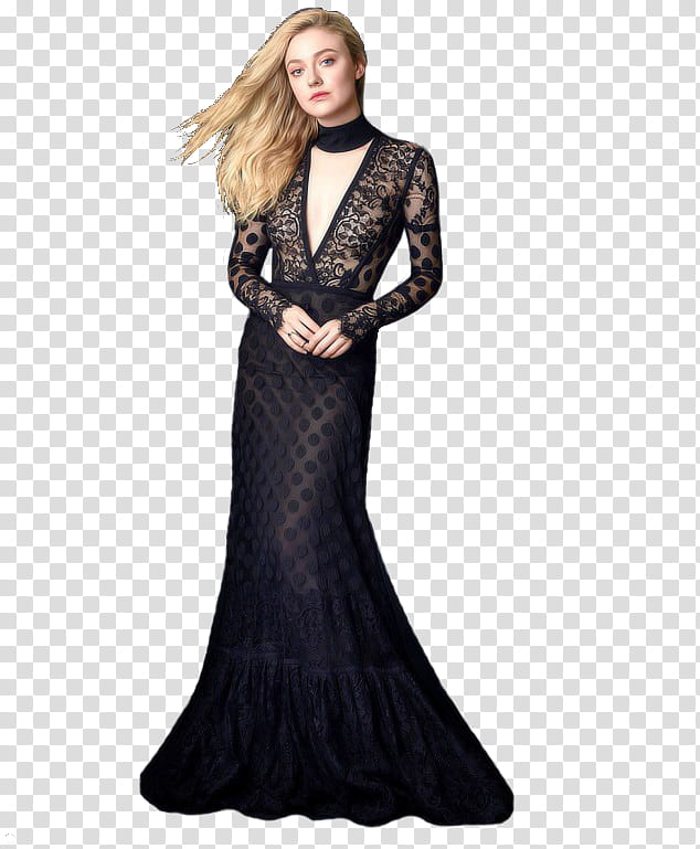 DAKOTA FANNING, dakota fanning () transparent background PNG clipart