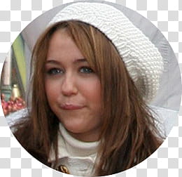 Miley botones transparent background PNG clipart