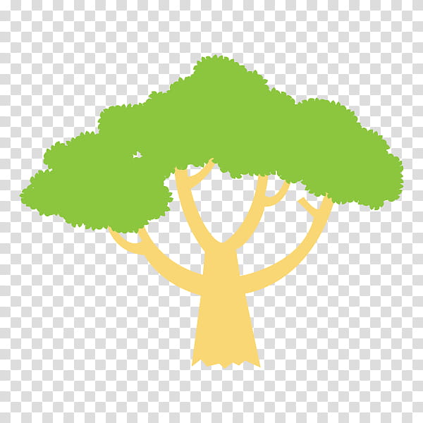 Green Leaf Logo, Microsoft Azure, Computer, Computing, Microsoft Azure SQL Database, Cloud Computing, Onedrive, Tree transparent background PNG clipart