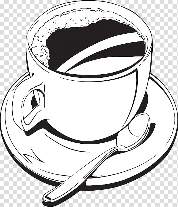 Coffee Cup Images Hd Png Free - Infoupdate.org