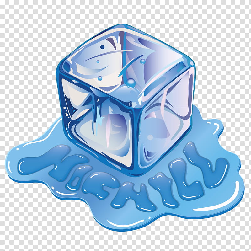 Ice, Splash Pop, Chicago, Artist, Ateam, Blue, Cobalt Blue, Games transparent background PNG clipart